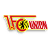 1. FC Union